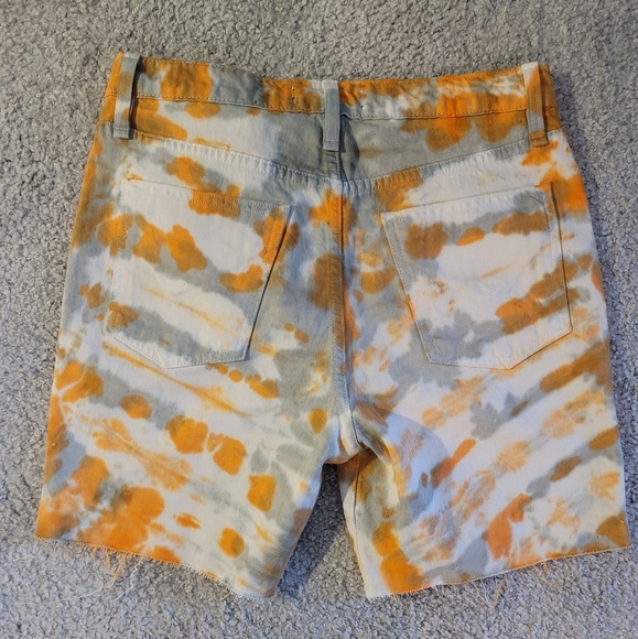 Hudson Shorts - Picture 3 of 3